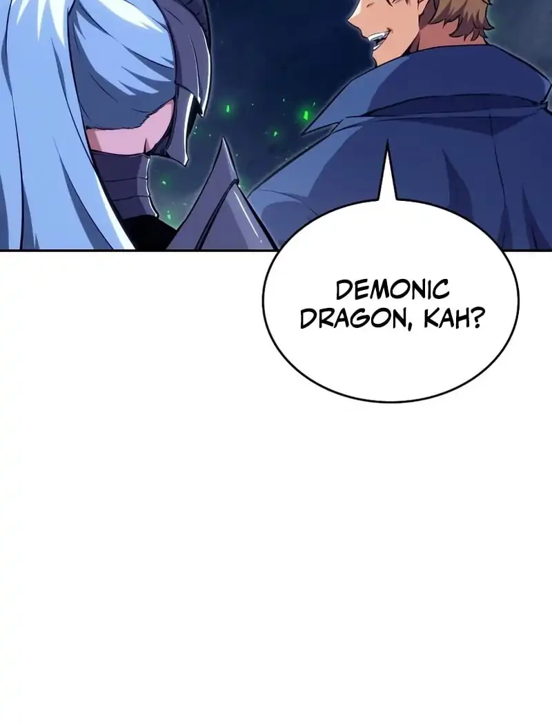 The Cold-Blooded Warrior Chapter 22 Gambar 8