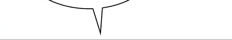 The Cold-Blooded Warrior Chapter 23 Gambar 62