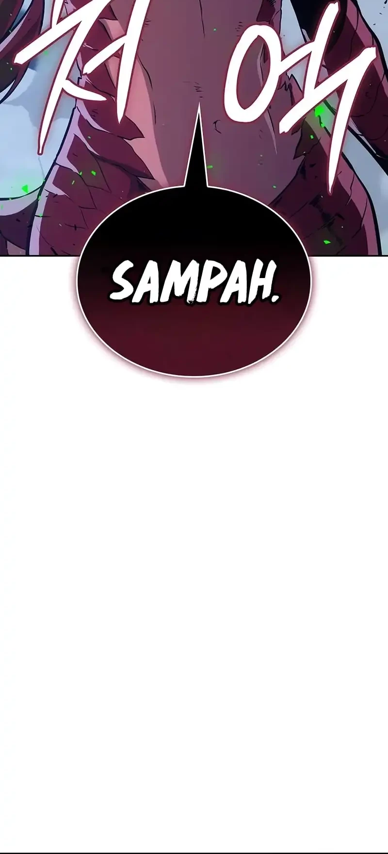 The Cold-Blooded Warrior Chapter 23 Gambar 90