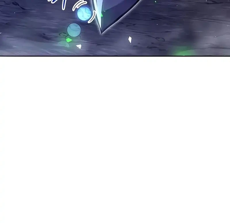 The Cold-Blooded Warrior Chapter 23 Gambar 19