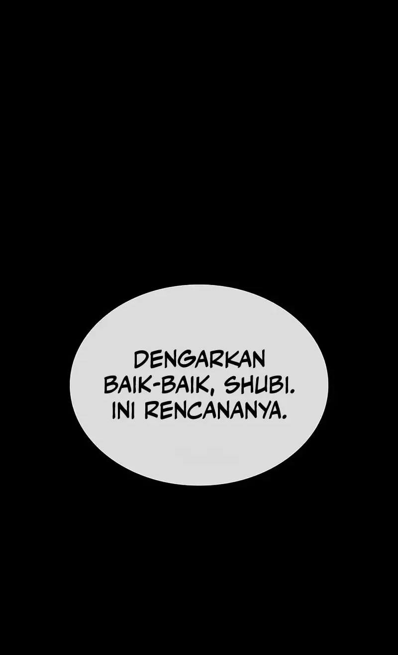 The Cold-Blooded Warrior Chapter 23 Gambar 35