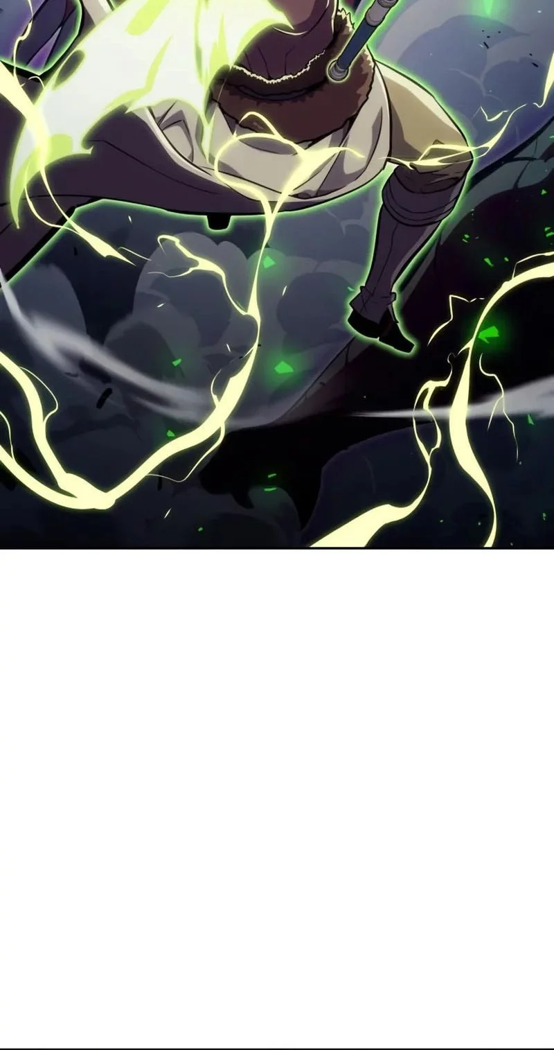 The Cold-Blooded Warrior Chapter 24 Gambar 45