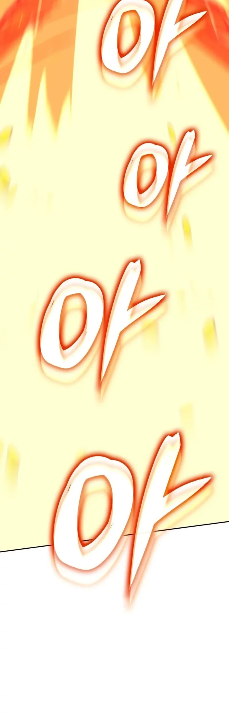 The Cold-Blooded Warrior Chapter 24 Gambar 52