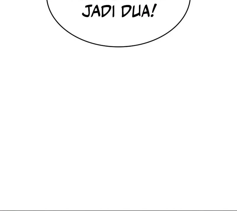 The Cold-Blooded Warrior Chapter 24 Gambar 78