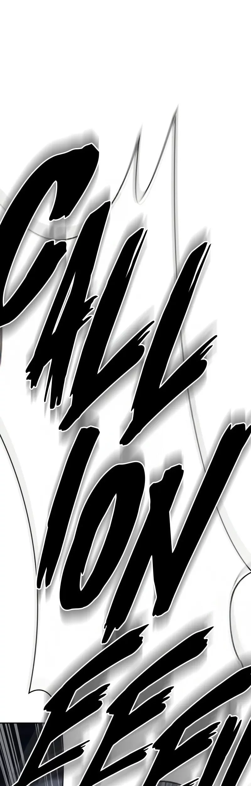 The Cold-Blooded Warrior Chapter 24 Gambar 92