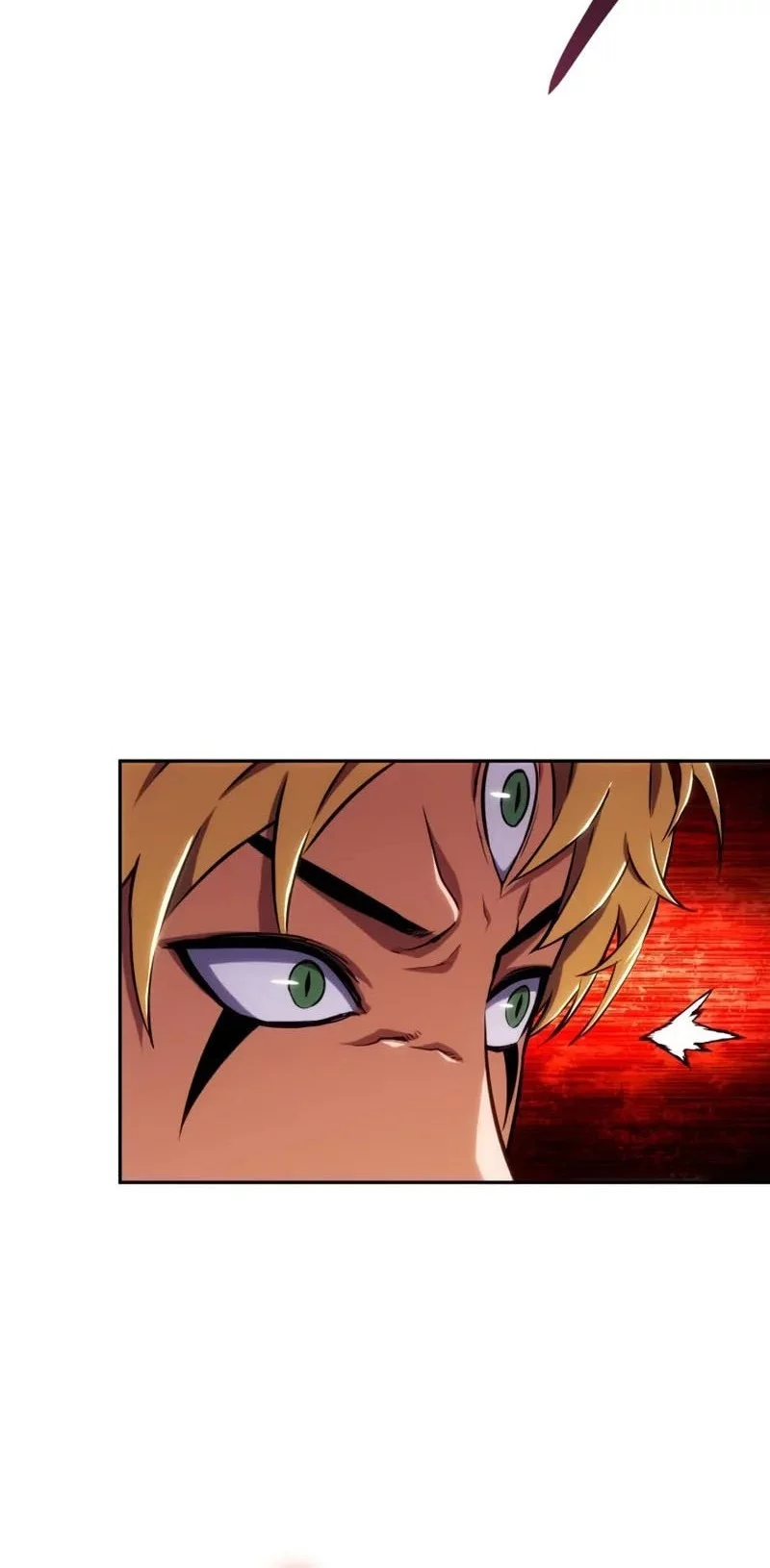 The Cold-Blooded Warrior Chapter 24 Gambar 9