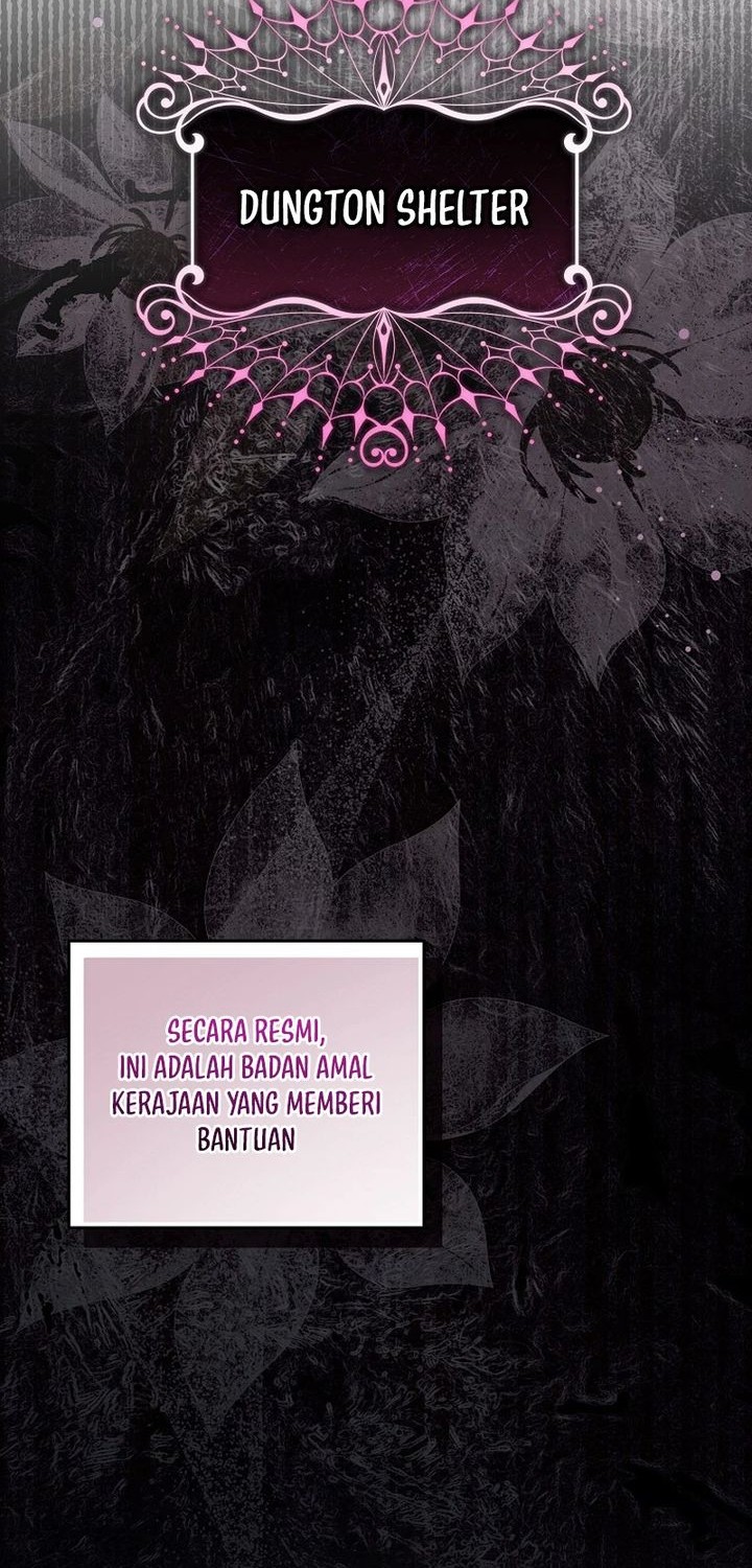 The Concept-Grasping Magical Genius Chapter 1 Gambar 31