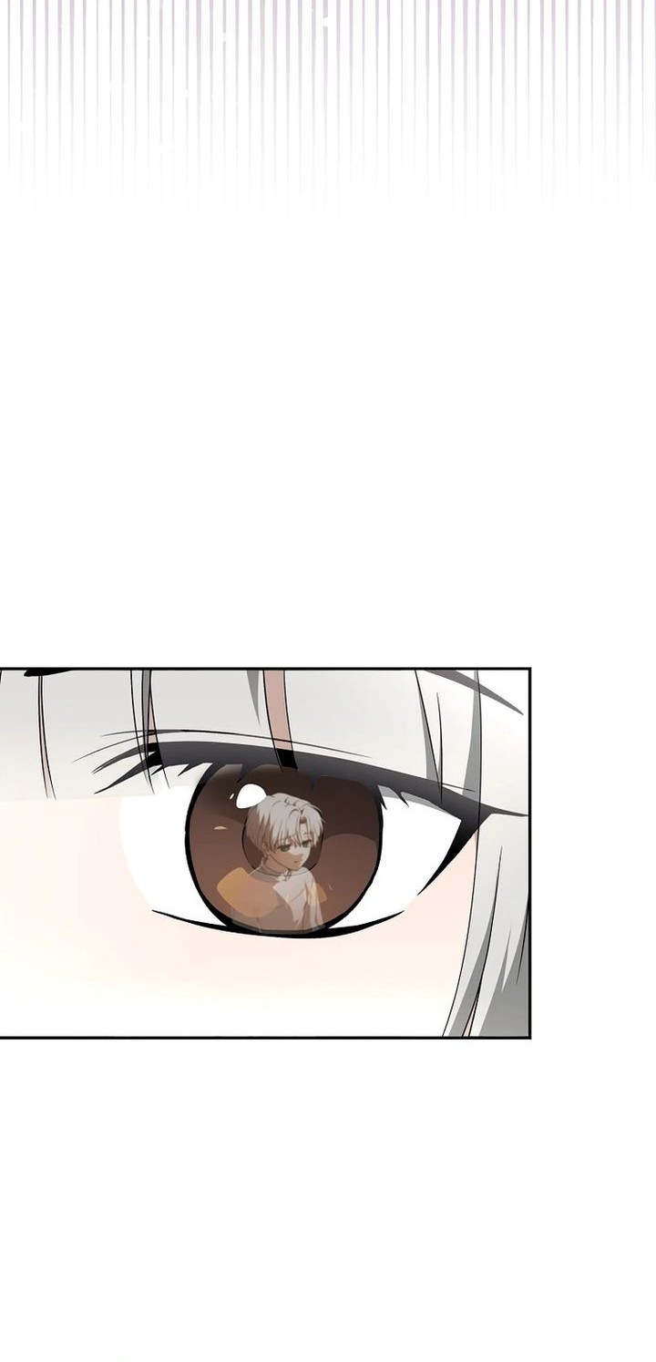 The Concept-Grasping Magical Genius Chapter 1 Gambar 33