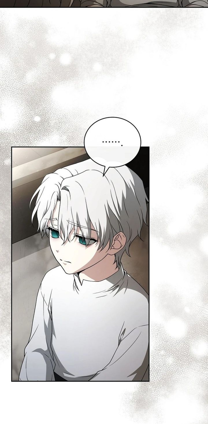 The Concept-Grasping Magical Genius Chapter 1 Gambar 35