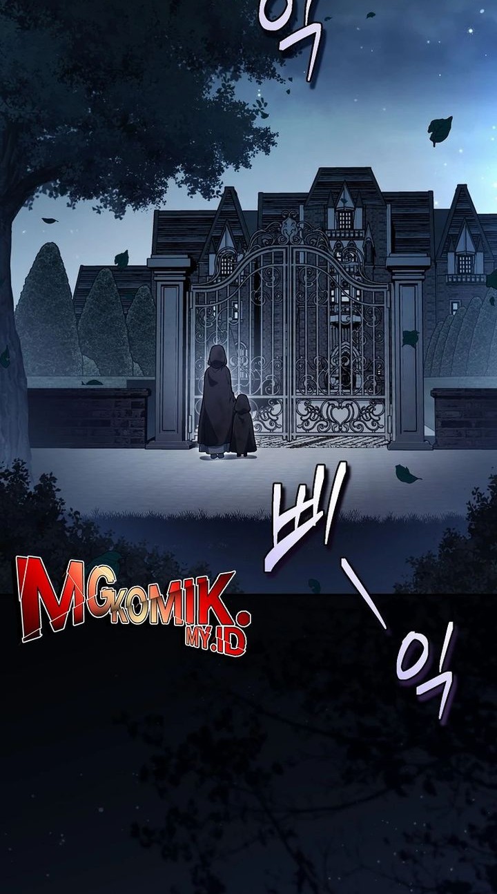 Baca The Concept-Grasping Magical Genius Chapter 1 Gambar 2