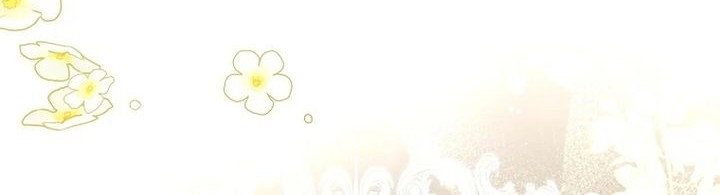 The Concept-Grasping Magical Genius Chapter 1 Gambar 37
