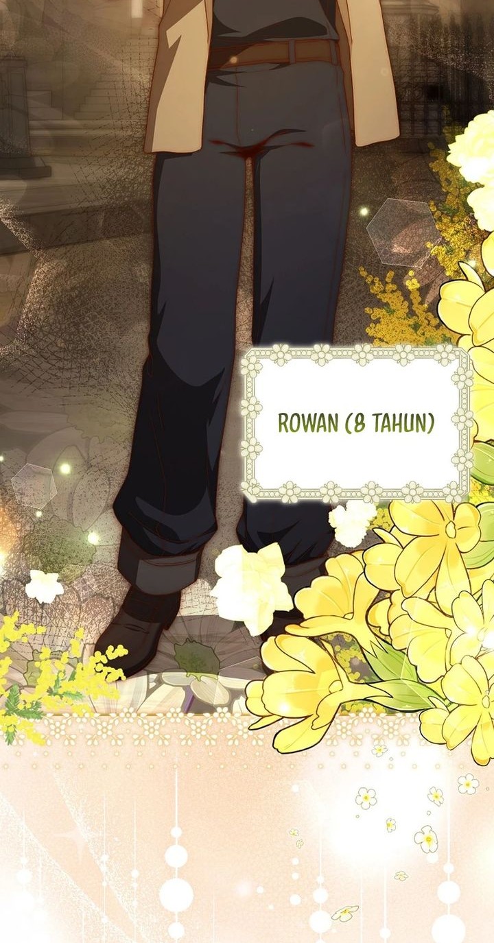 The Concept-Grasping Magical Genius Chapter 1 Gambar 47