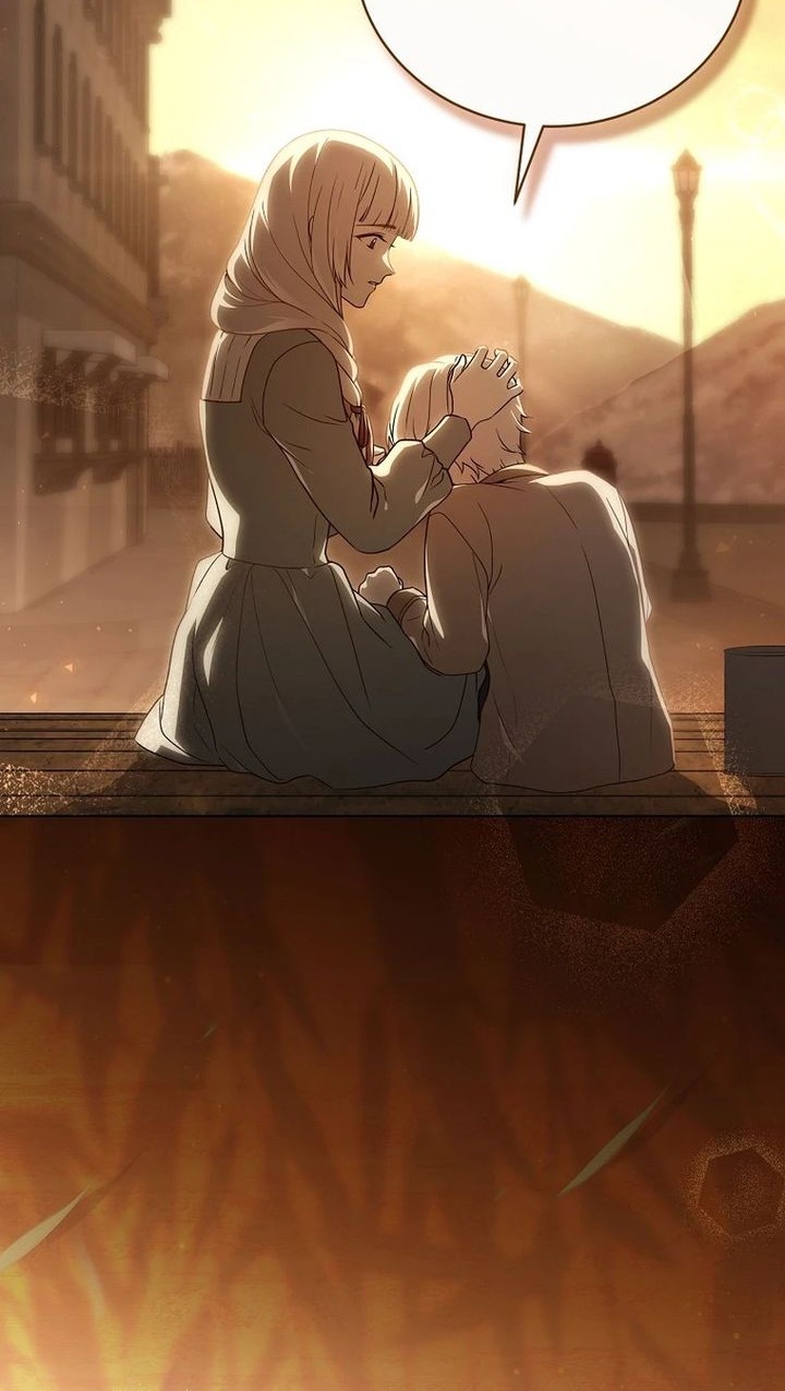 The Concept-Grasping Magical Genius Chapter 1 Gambar 53