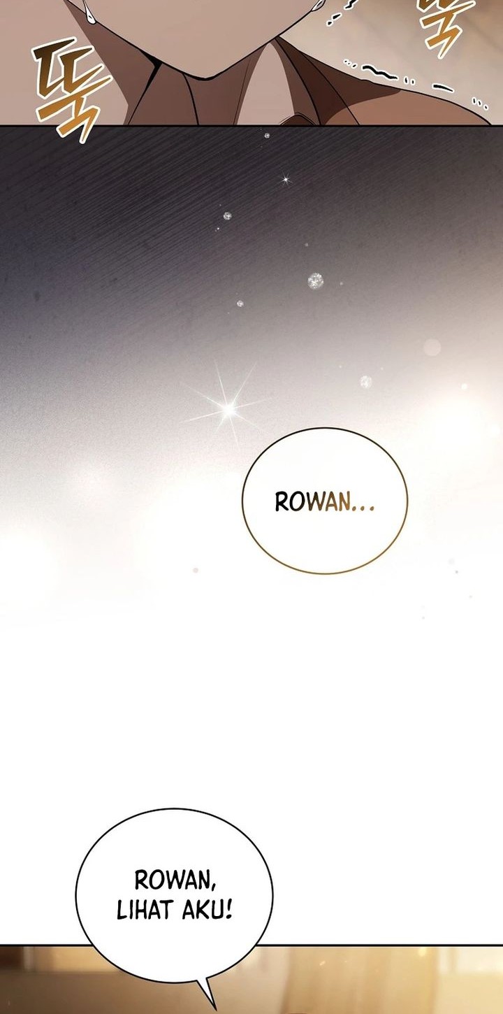 The Concept-Grasping Magical Genius Chapter 1 Gambar 55