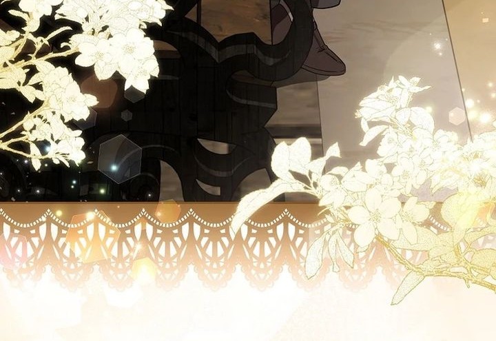 The Concept-Grasping Magical Genius Chapter 1 Gambar 59