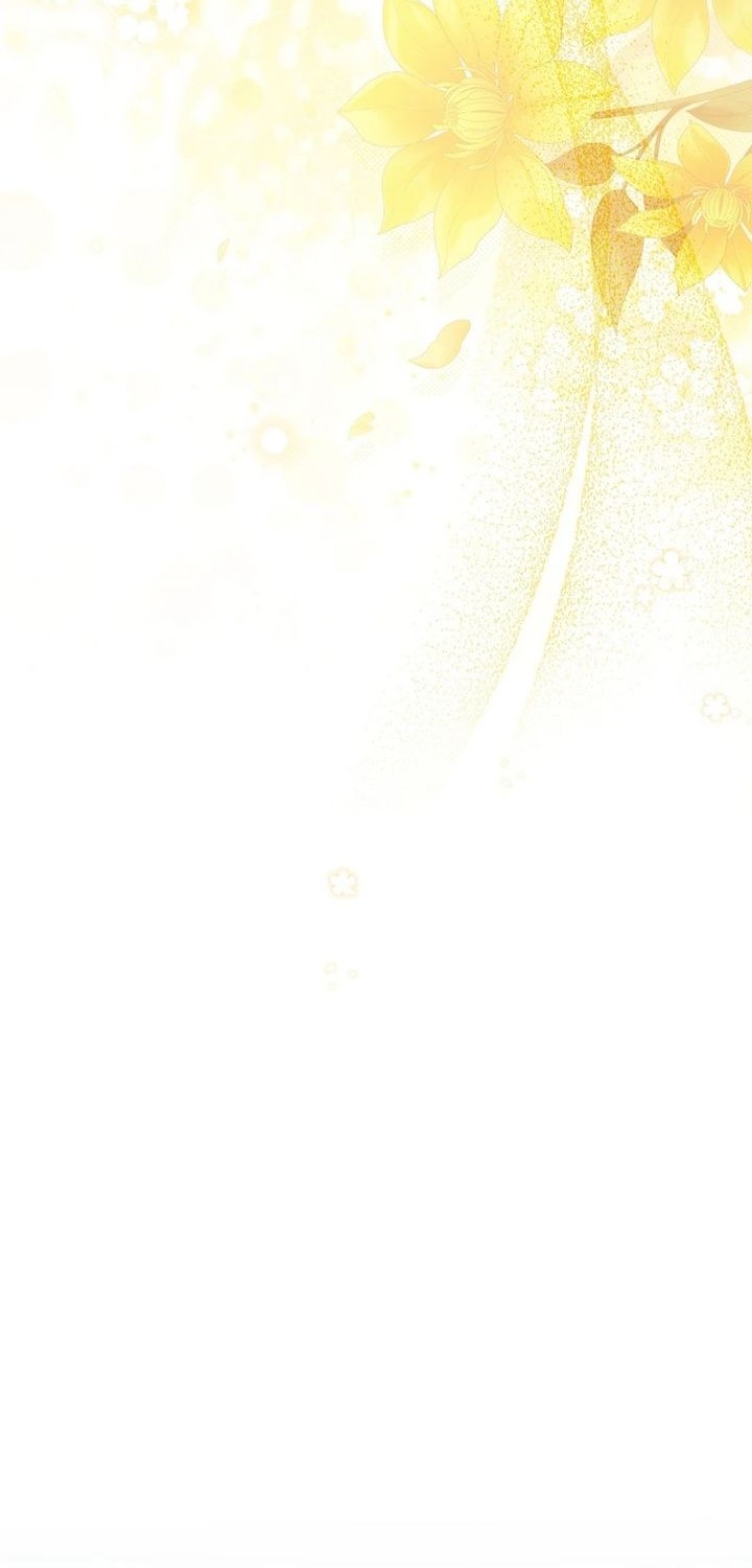 The Concept-Grasping Magical Genius Chapter 1 Gambar 61
