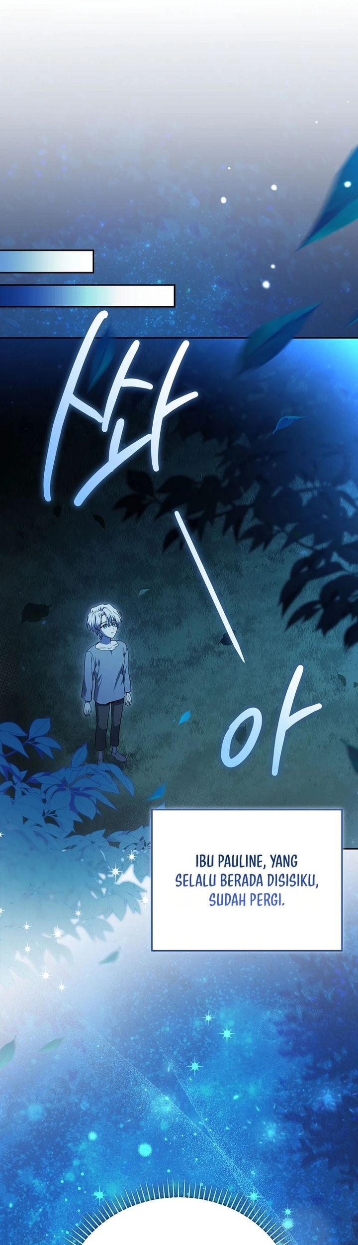 The Concept-Grasping Magical Genius Chapter 1 Gambar 62