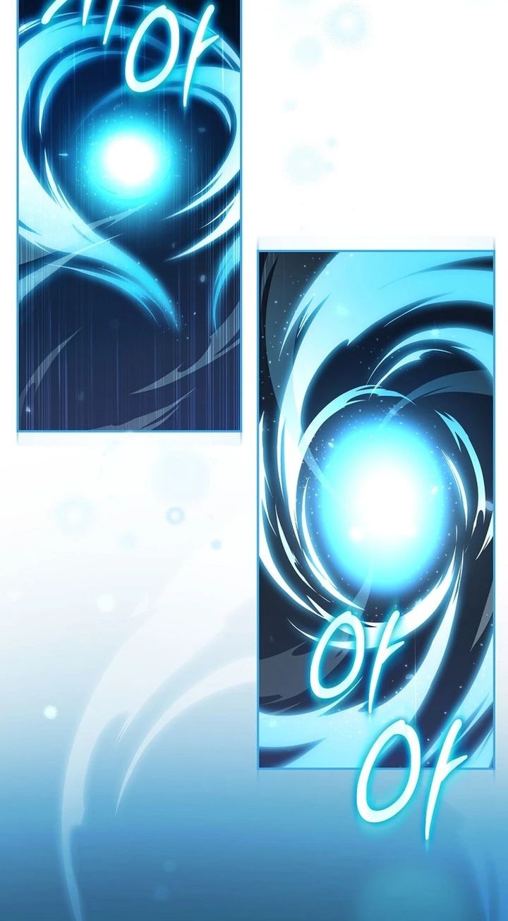 The Concept-Grasping Magical Genius Chapter 1 Gambar 65