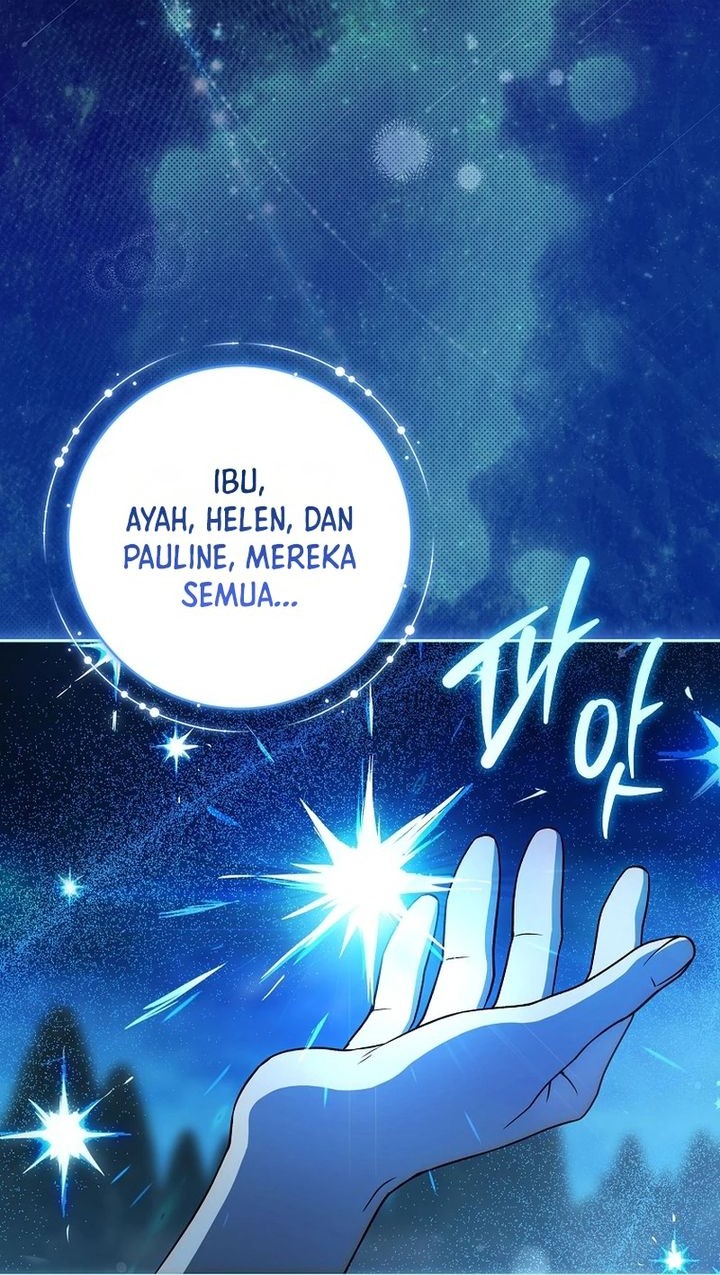 The Concept-Grasping Magical Genius Chapter 1 Gambar 70