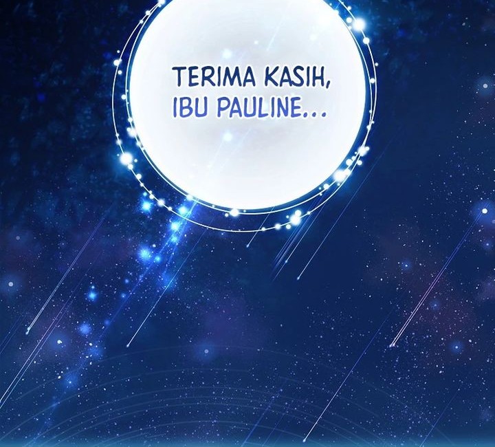 The Concept-Grasping Magical Genius Chapter 1 Gambar 72
