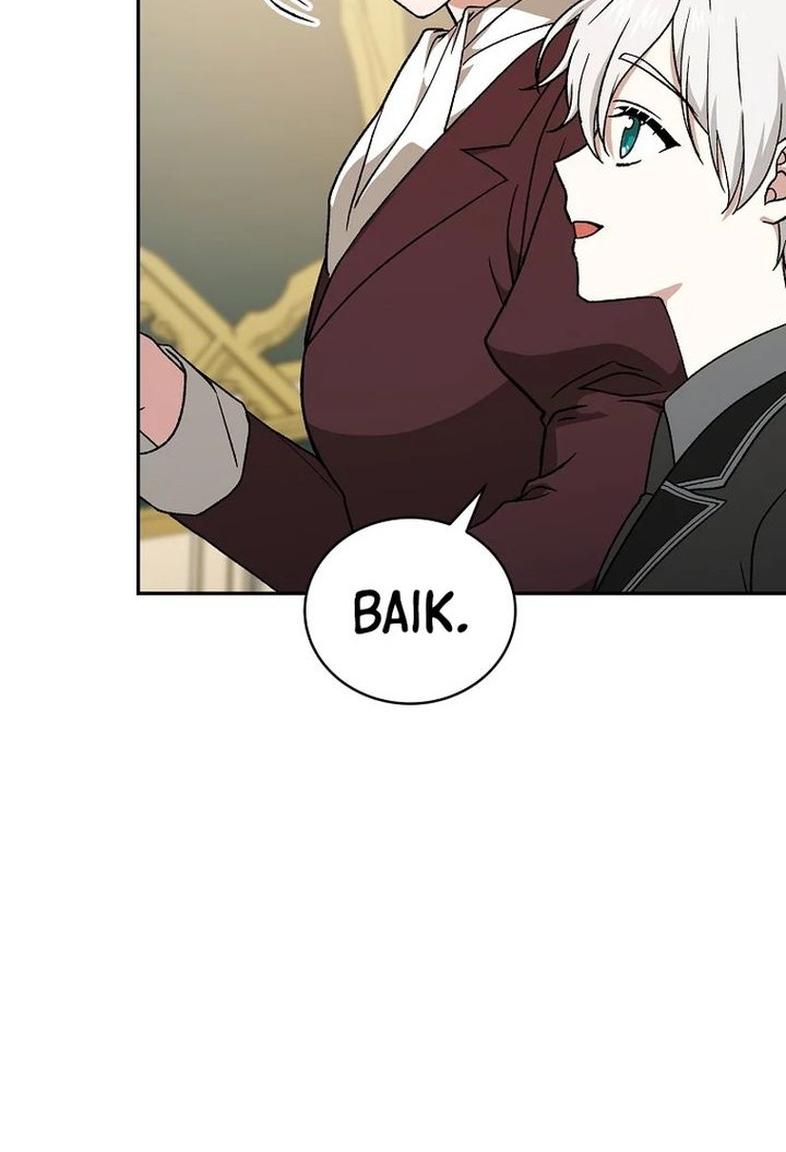 The Concept-Grasping Magical Genius Chapter 10 Gambar 22