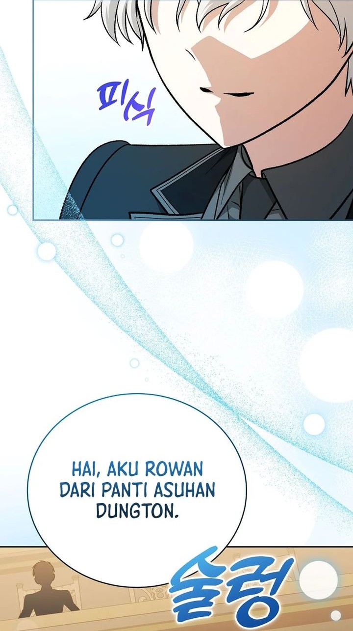 The Concept-Grasping Magical Genius Chapter 10 Gambar 24