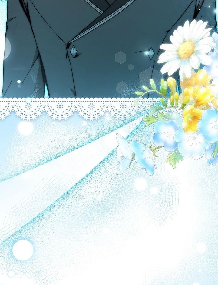 The Concept-Grasping Magical Genius Chapter 10 Gambar 26