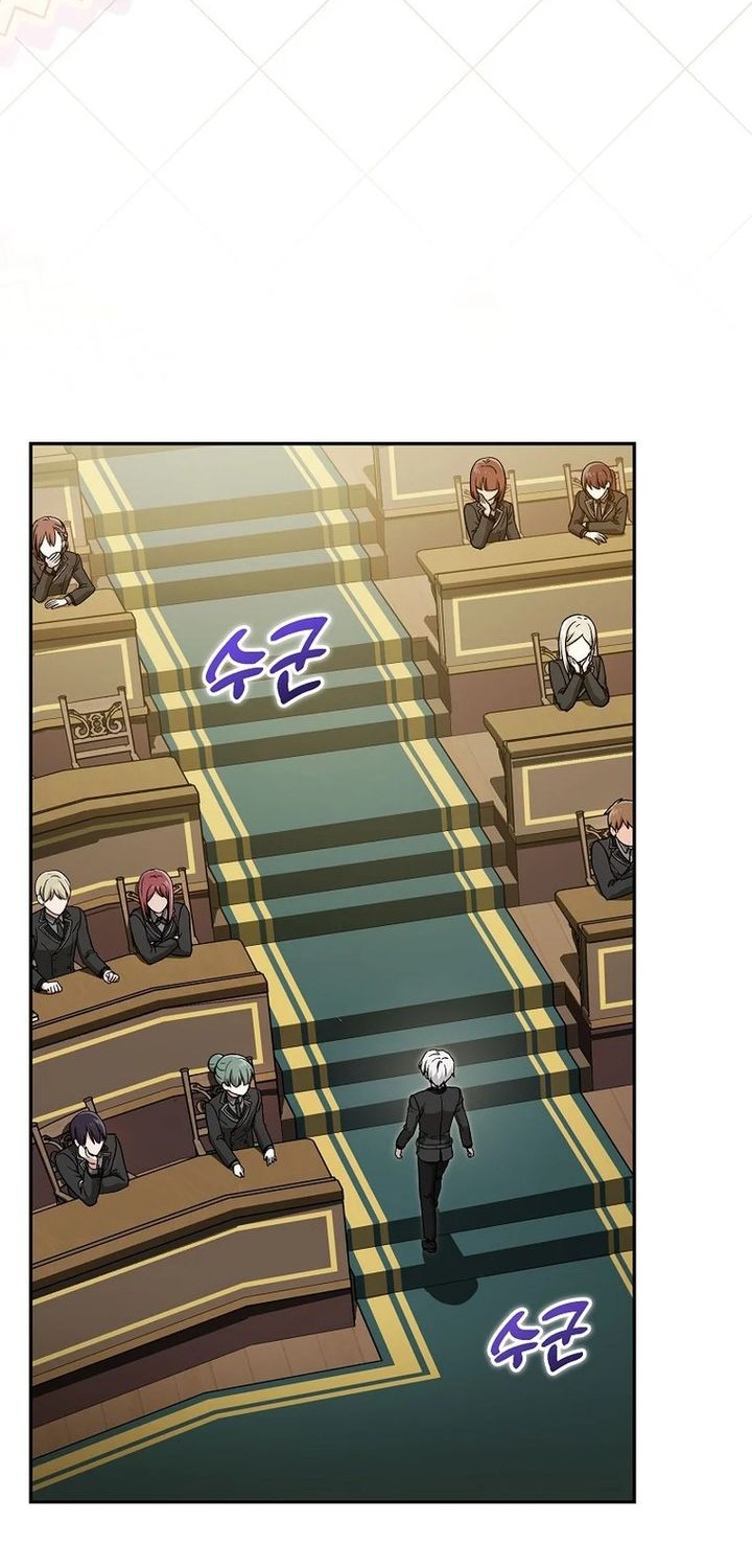 The Concept-Grasping Magical Genius Chapter 10 Gambar 28