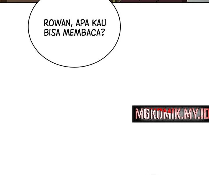 The Concept-Grasping Magical Genius Chapter 10 Gambar 30