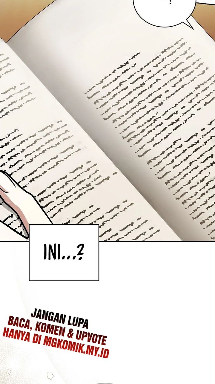 The Concept-Grasping Magical Genius Chapter 10 Gambar 32