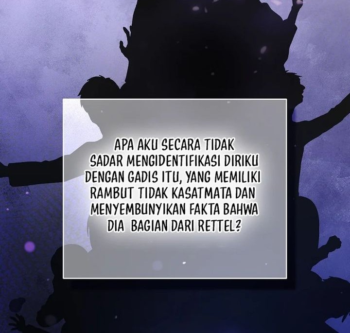 The Concept-Grasping Magical Genius Chapter 10 Gambar 37