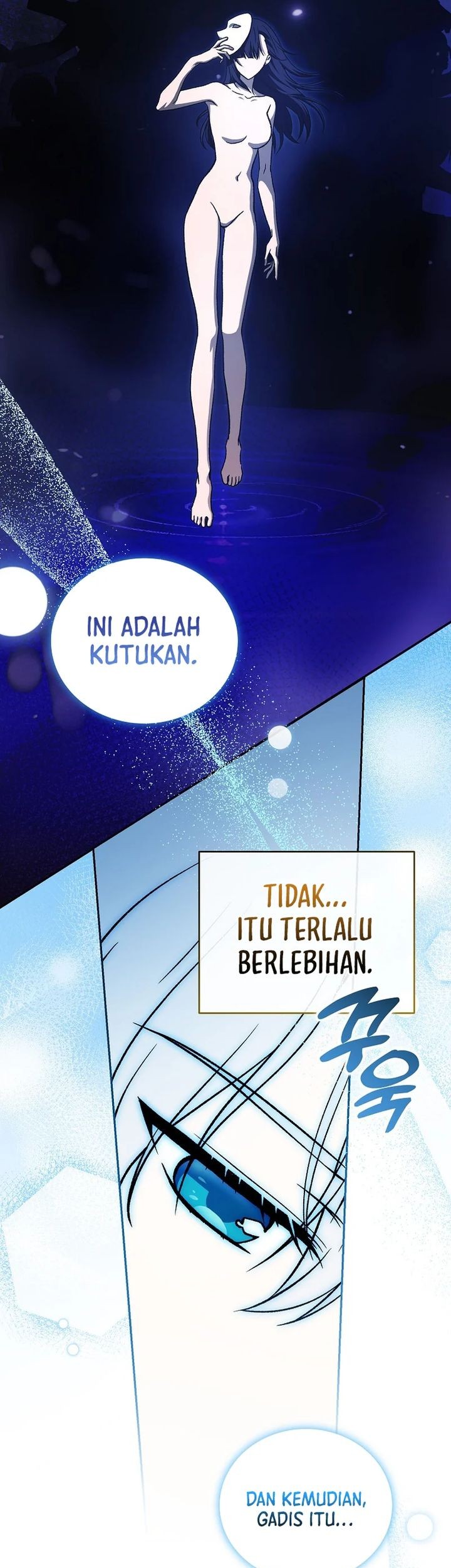 The Concept-Grasping Magical Genius Chapter 10 Gambar 38
