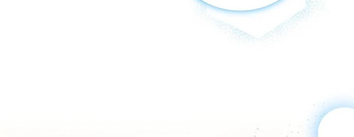 The Concept-Grasping Magical Genius Chapter 10 Gambar 39