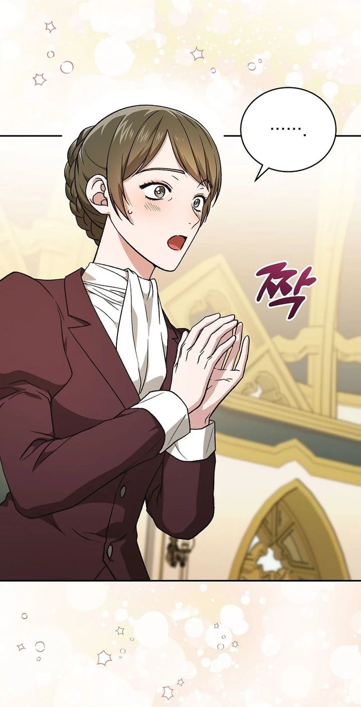 The Concept-Grasping Magical Genius Chapter 10 Gambar 44