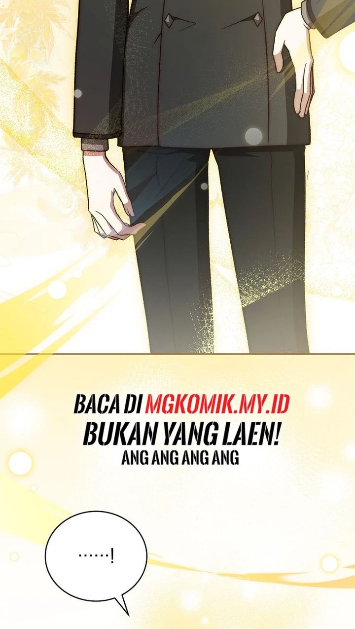 The Concept-Grasping Magical Genius Chapter 10 Gambar 50