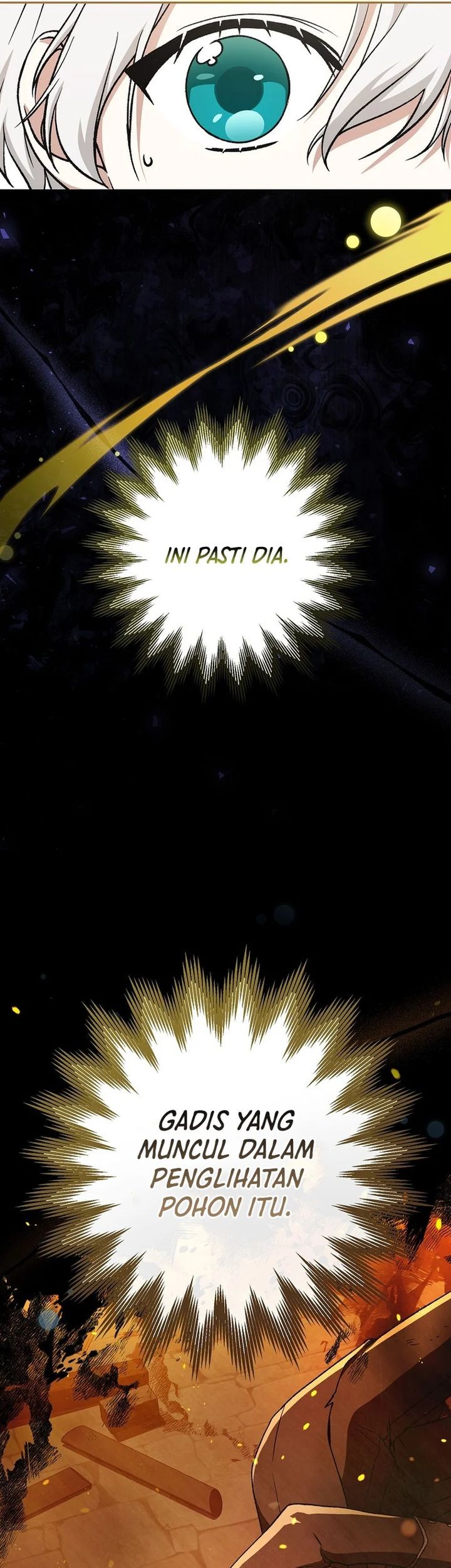 The Concept-Grasping Magical Genius Chapter 10 Gambar 51