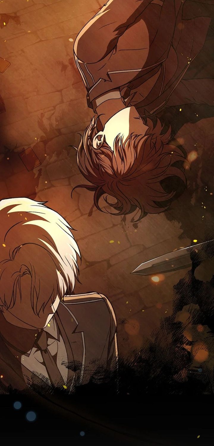 The Concept-Grasping Magical Genius Chapter 10 Gambar 52