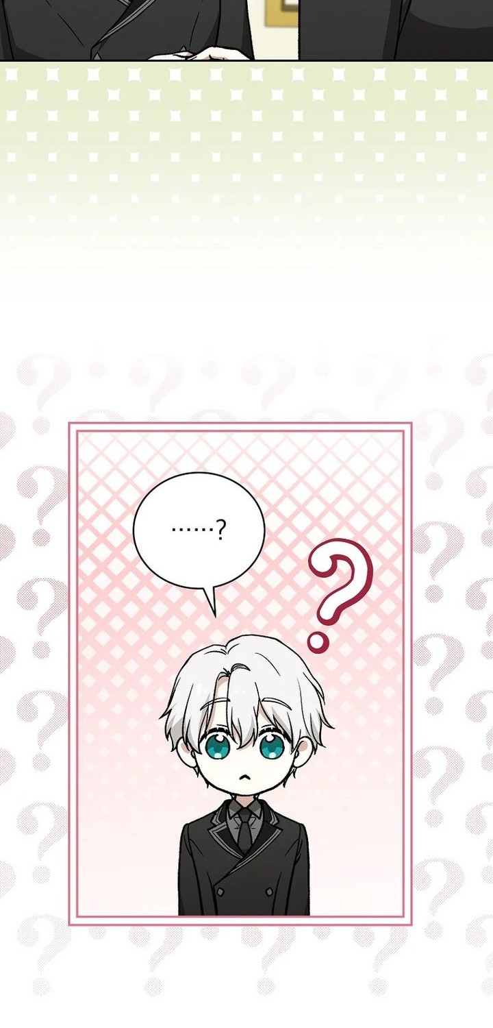 The Concept-Grasping Magical Genius Chapter 10 Gambar 58