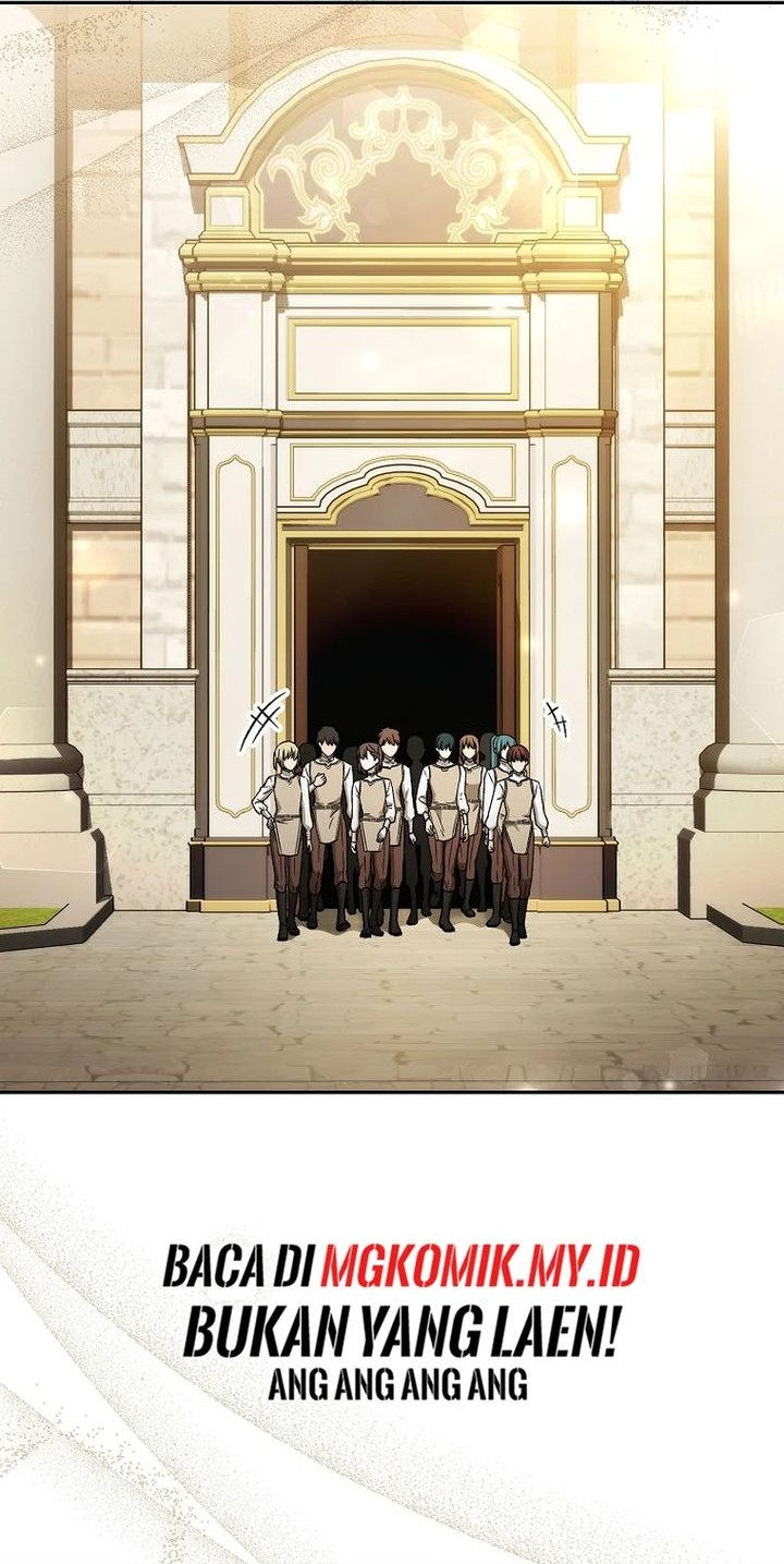 The Concept-Grasping Magical Genius Chapter 10 Gambar 60