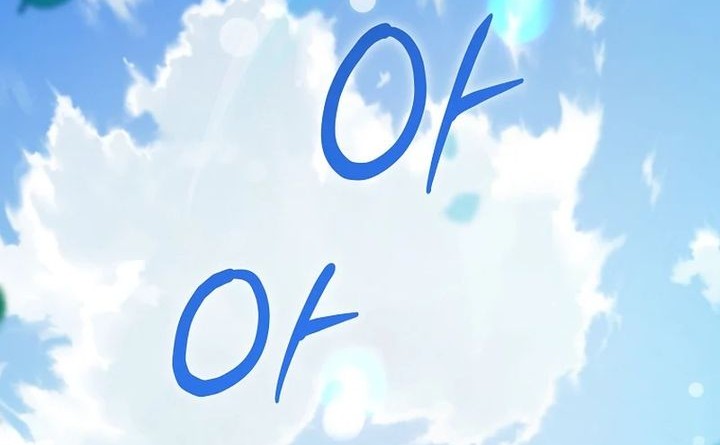 The Concept-Grasping Magical Genius Chapter 10 Gambar 66