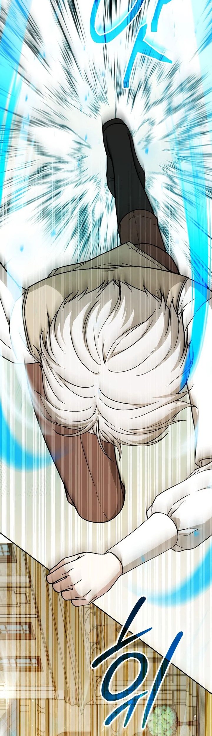 The Concept-Grasping Magical Genius Chapter 10 Gambar 69