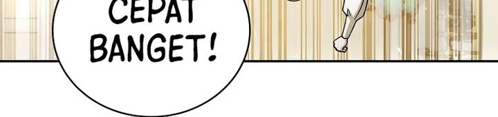 The Concept-Grasping Magical Genius Chapter 10 Gambar 71