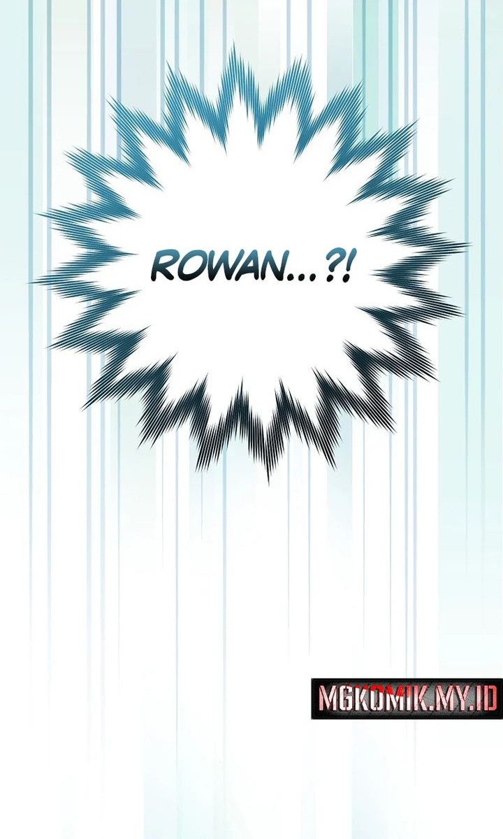 The Concept-Grasping Magical Genius Chapter 10 Gambar 73