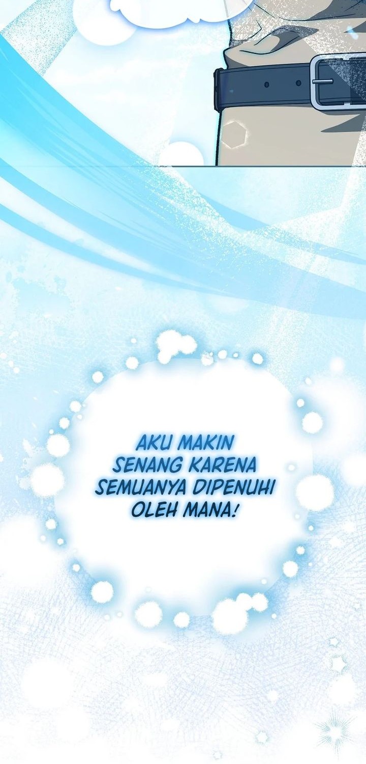The Concept-Grasping Magical Genius Chapter 10 Gambar 77