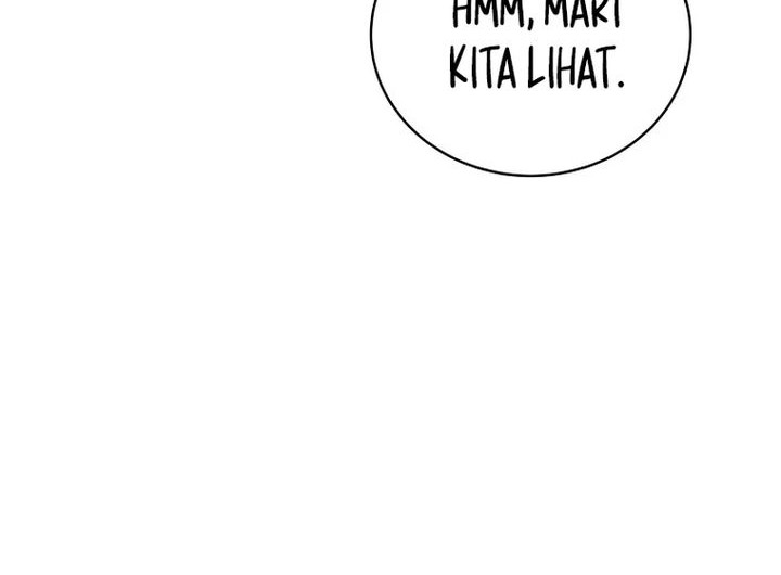 The Concept-Grasping Magical Genius Chapter 10 Gambar 8