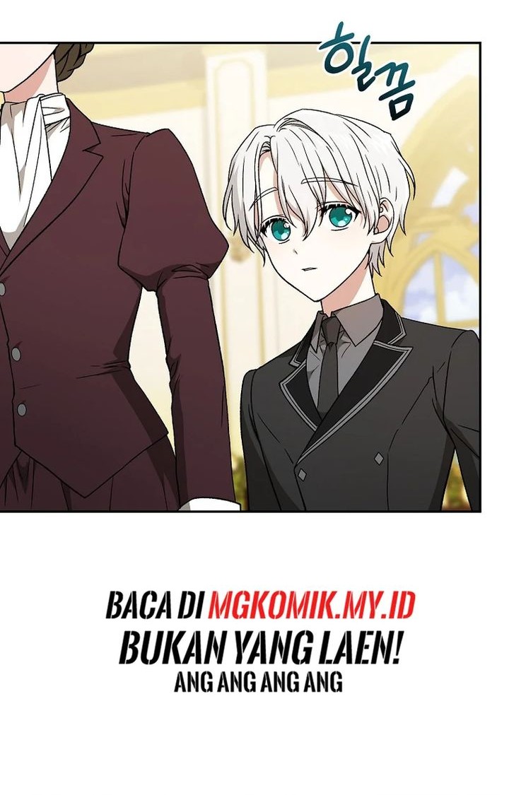 The Concept-Grasping Magical Genius Chapter 10 Gambar 18