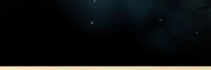 The Concept-Grasping Magical Genius Chapter 11 Gambar 30