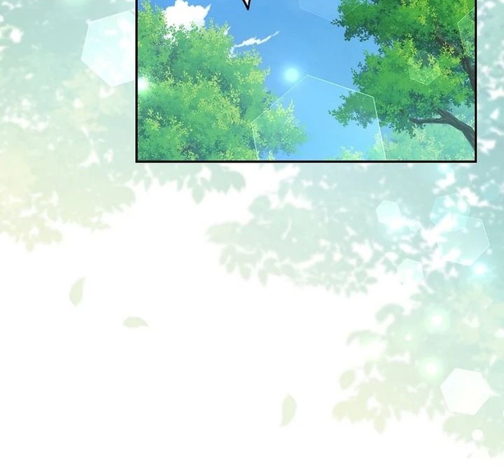 Baca The Concept-Grasping Magical Genius Chapter 11 Gambar 2