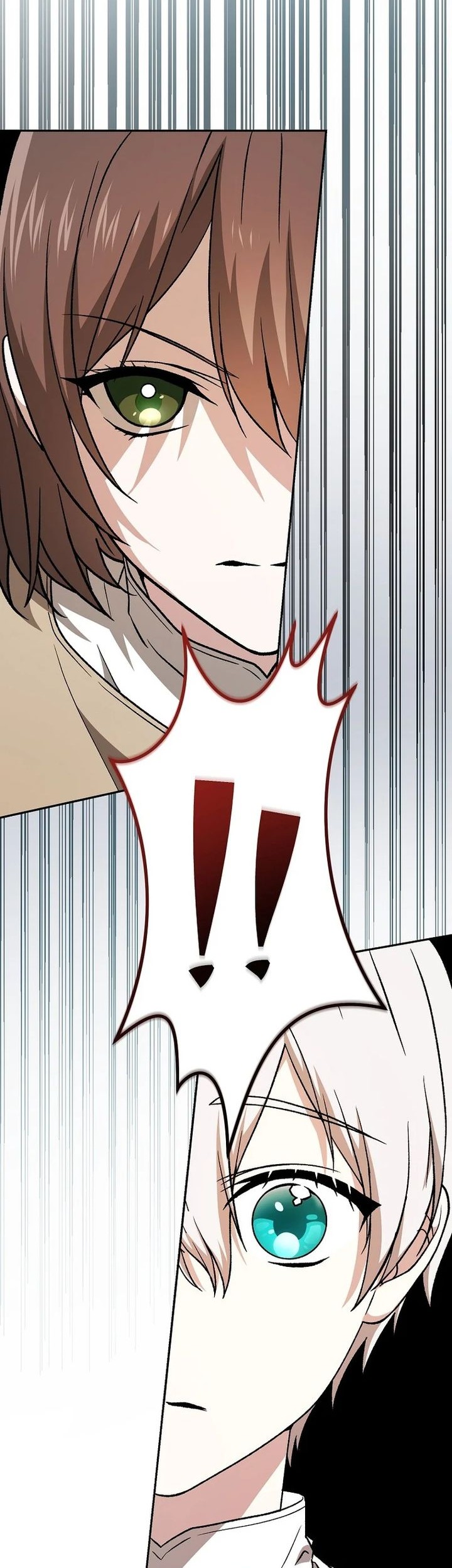 The Concept-Grasping Magical Genius Chapter 11 Gambar 42