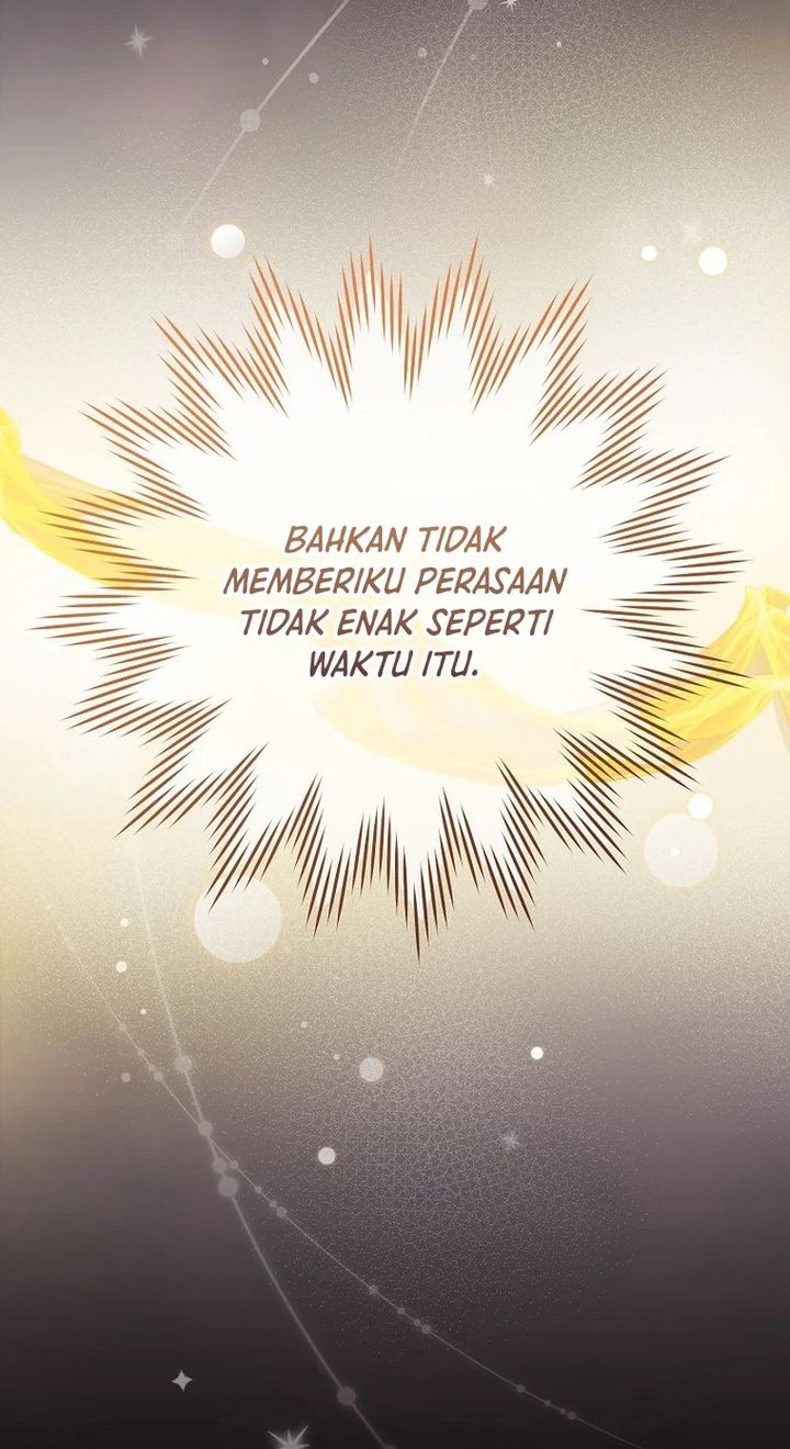 The Concept-Grasping Magical Genius Chapter 11 Gambar 45